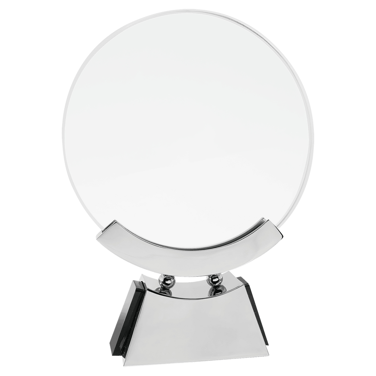 VYG11 additional angle 1