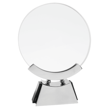 VYG11 additional angle 1