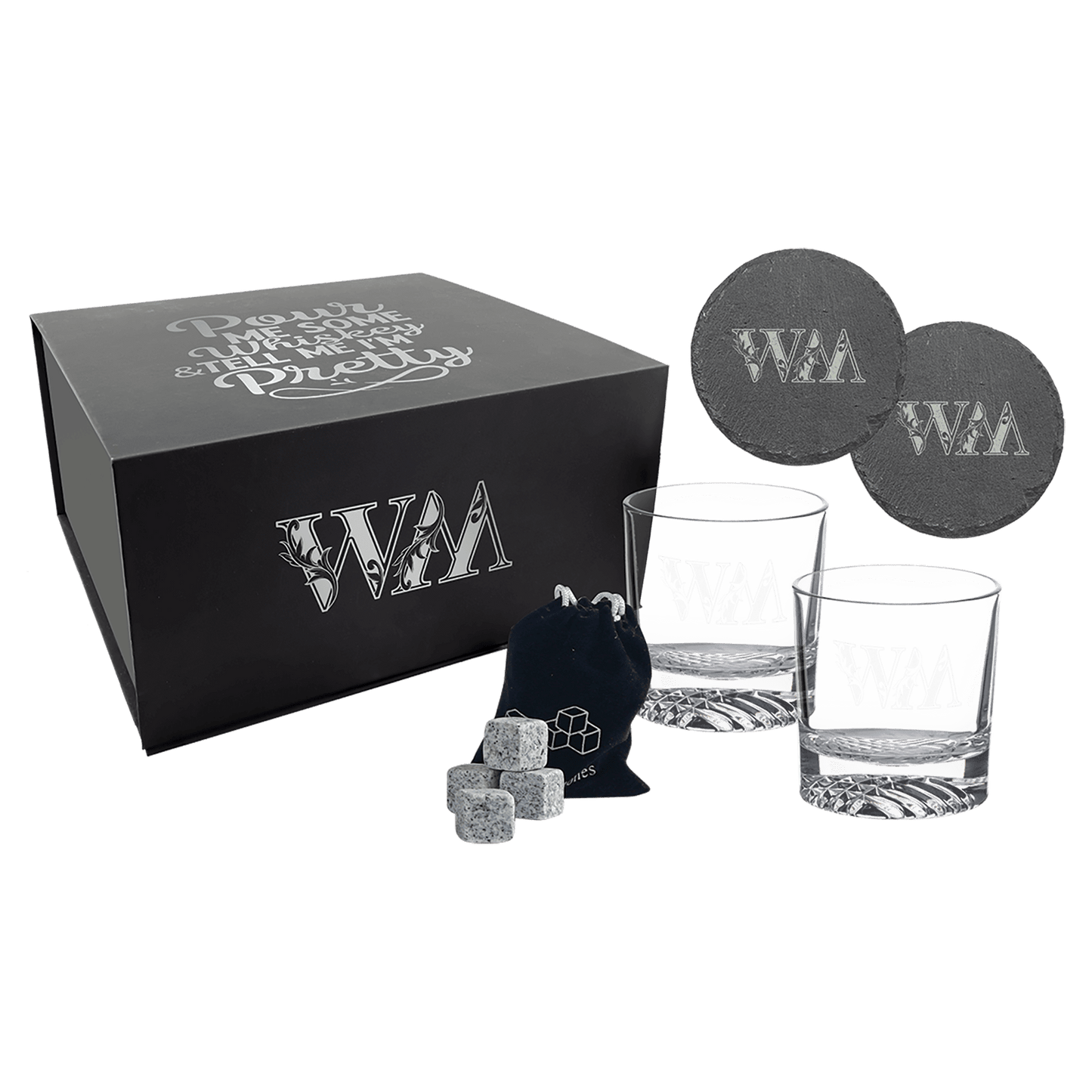 WS125 additional angle 2
