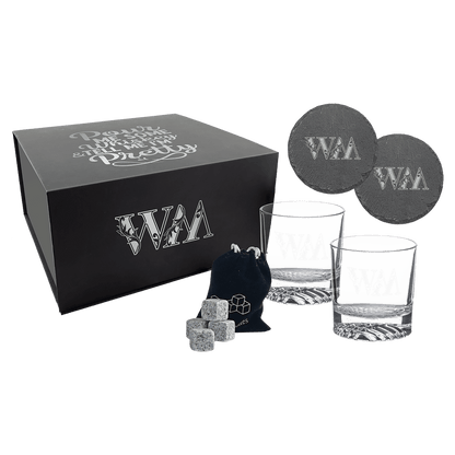 WS125 additional angle 2
