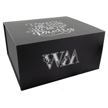 WS125 additional angle 5