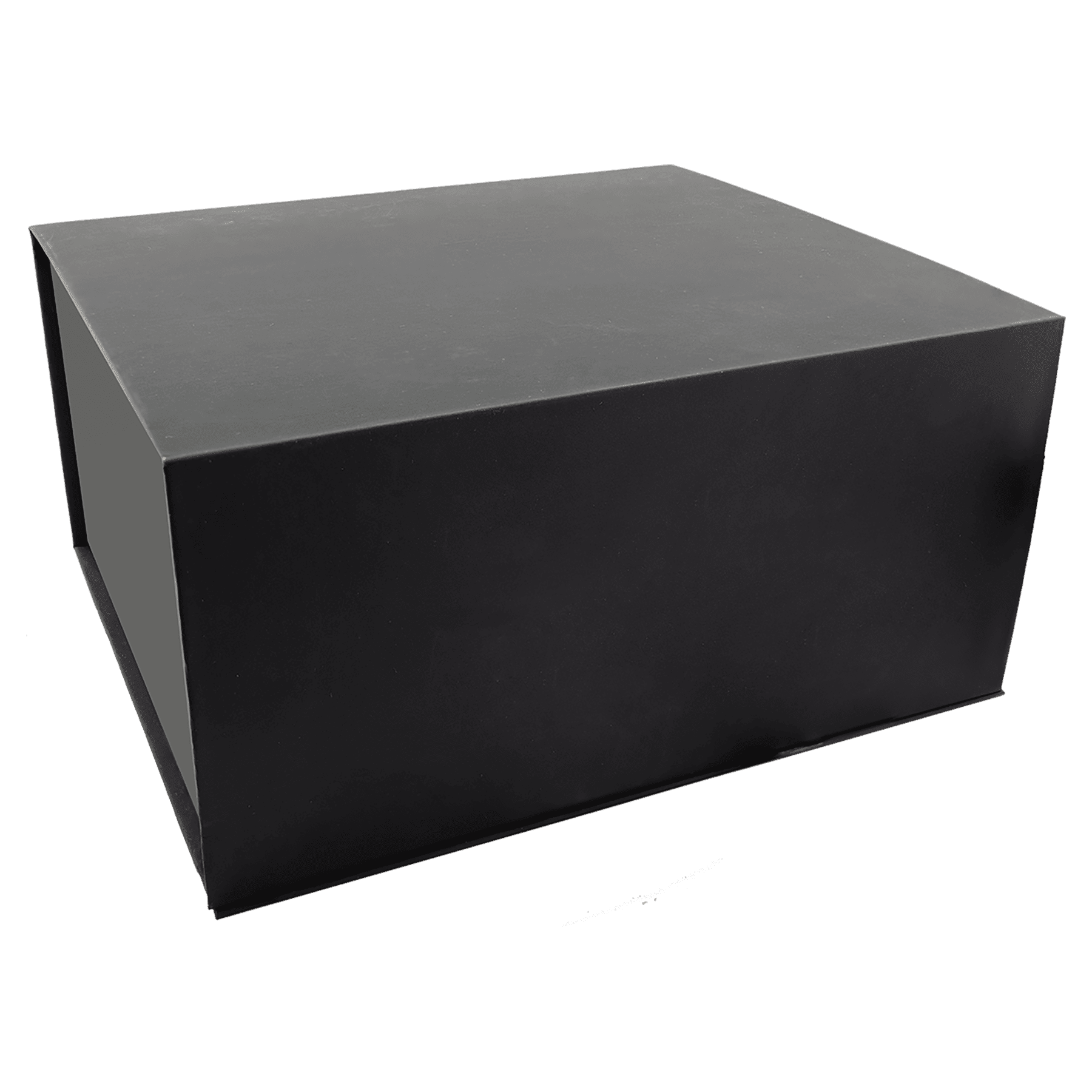 WS125 additional angle 6