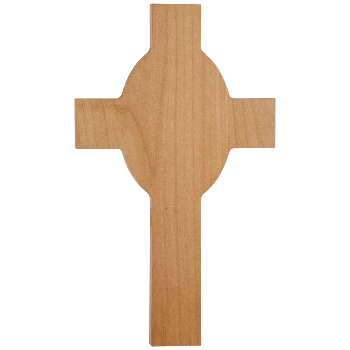 ACR02 blank mockup — your engraving area