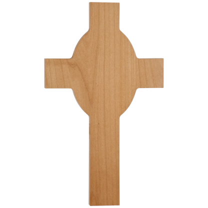 ACR02 blank mockup — your engraving area