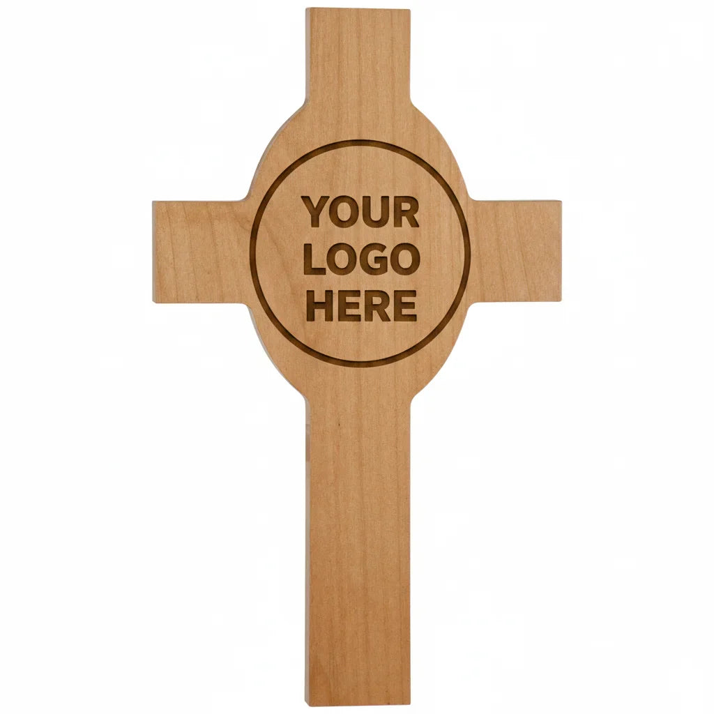 YOUR LOGO HERE — custom branded mockup for ACR02 | Echipmunk Winnipeg