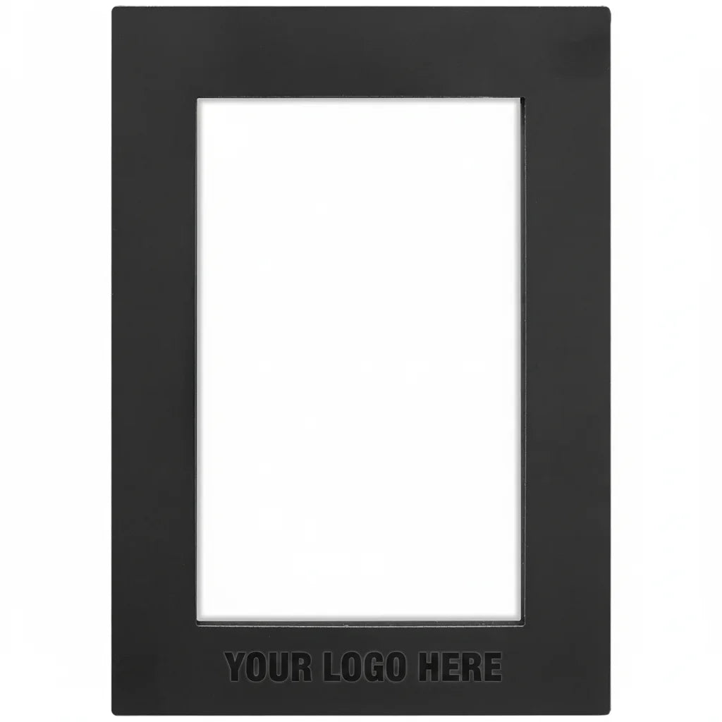 YOUR LOGO HERE — APF446B | Echipmunk Winnipeg