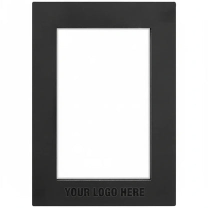 YOUR LOGO HERE — APF446B | Echipmunk Winnipeg