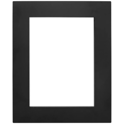 APF457B blank mockup — your engraving area