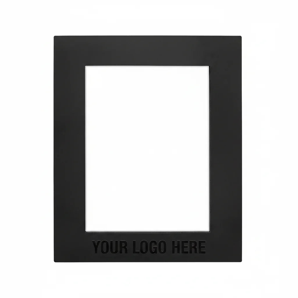 YOUR LOGO HERE — APF457B | Echipmunk Winnipeg
