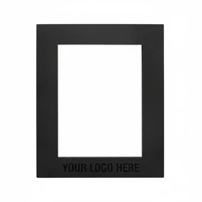 YOUR LOGO HERE — APF457B | Echipmunk Winnipeg