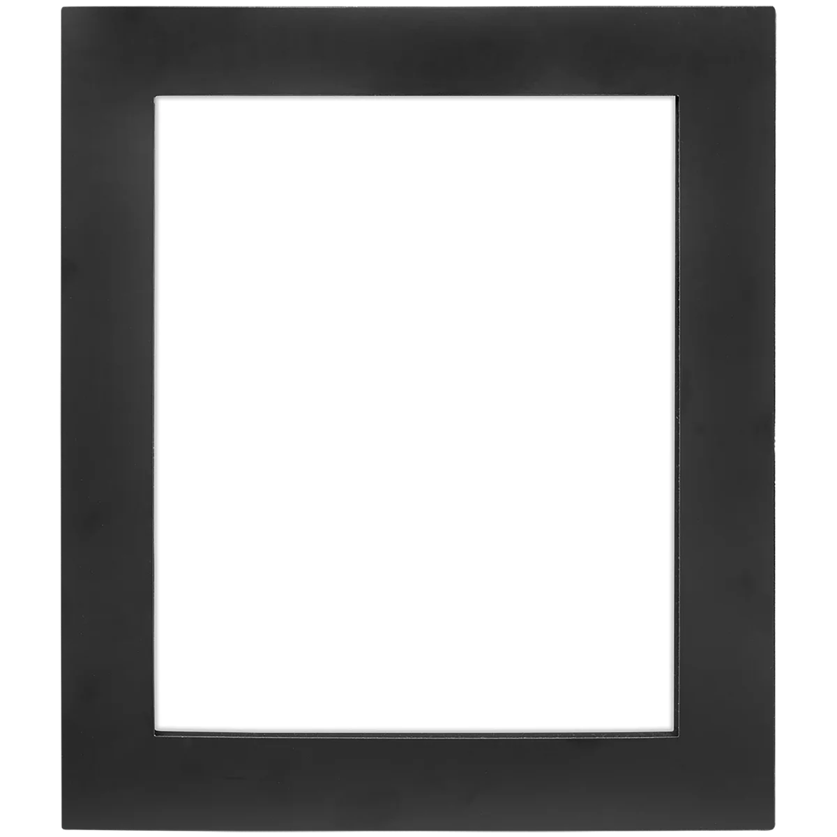 APF4810B blank mockup — your engraving area