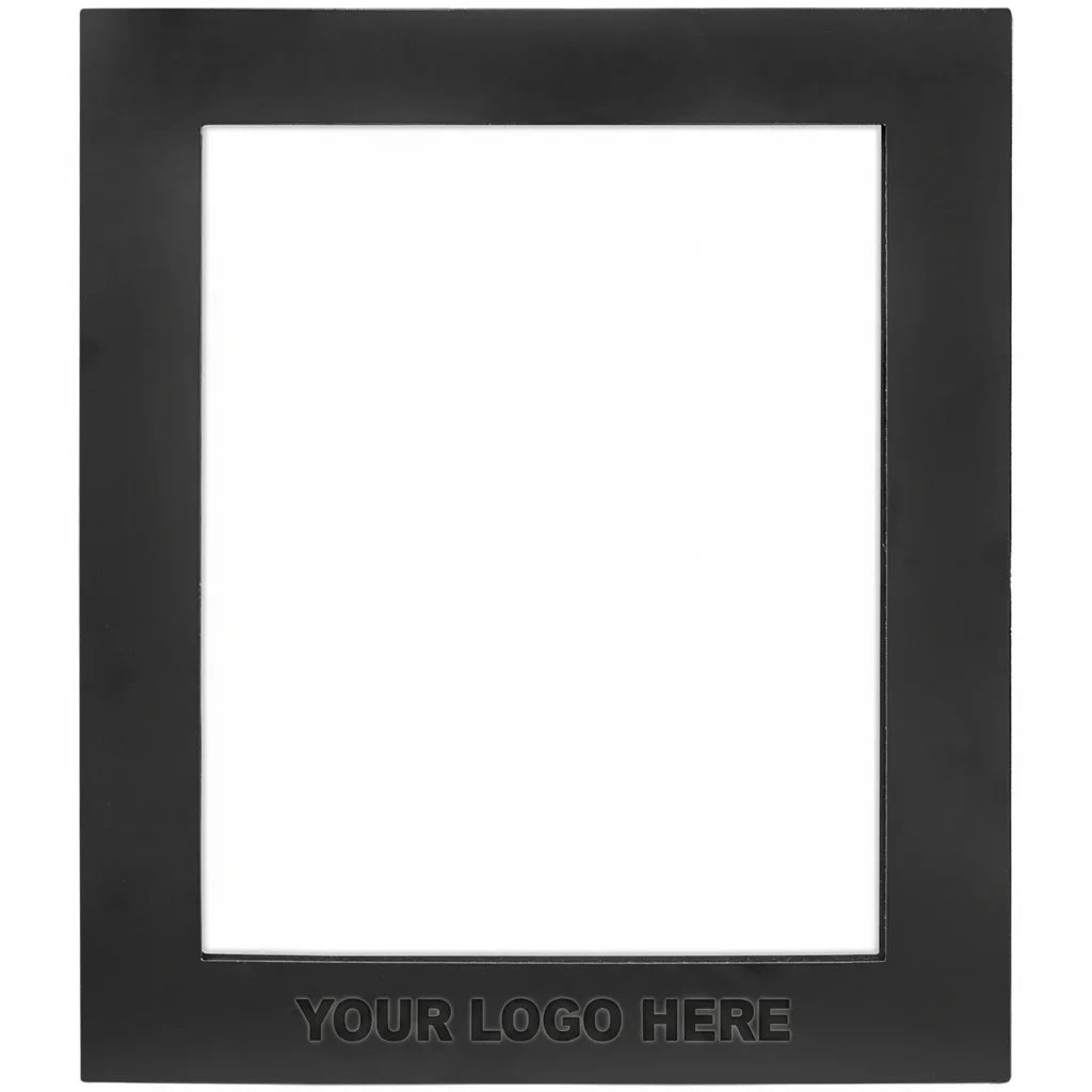 YOUR LOGO HERE — APF4810B | Echipmunk Winnipeg