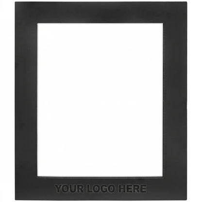 YOUR LOGO HERE — APF4810B | Echipmunk Winnipeg