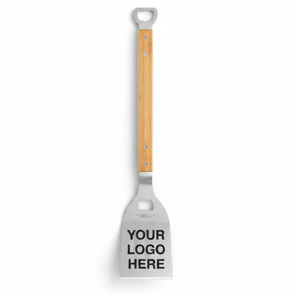 YOUR LOGO HERE — BBQ14B | Echipmunk Winnipeg