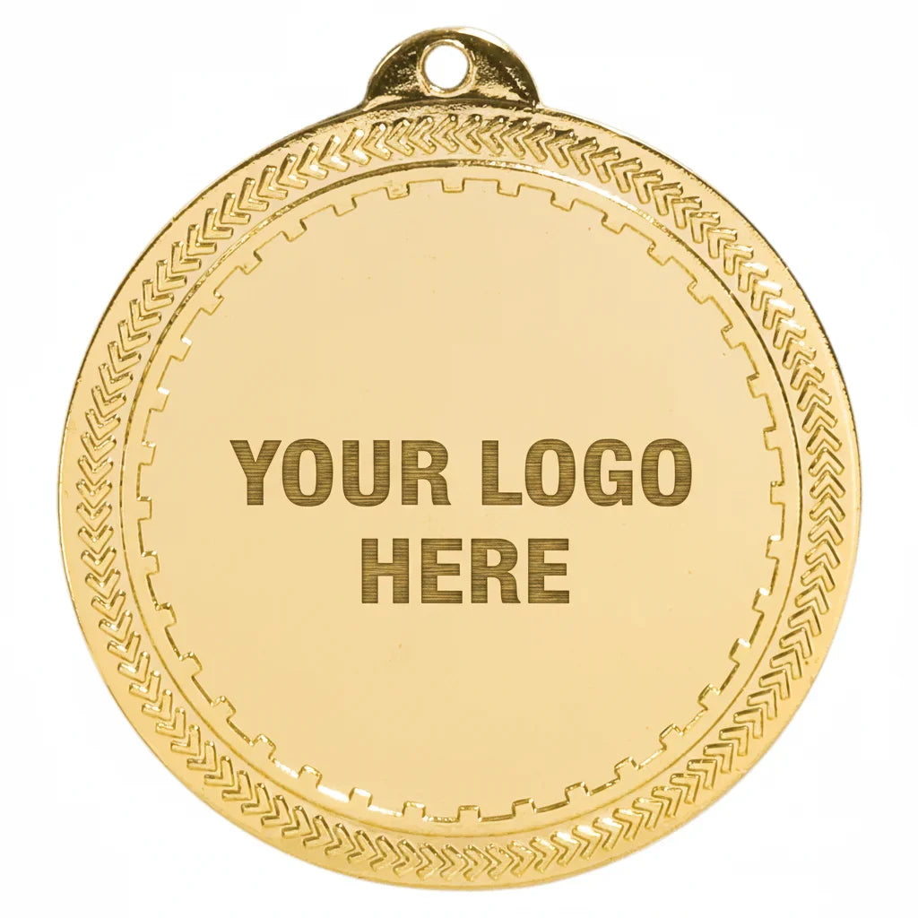 YOUR LOGO HERE — BL202G | Echipmunk Winnipeg