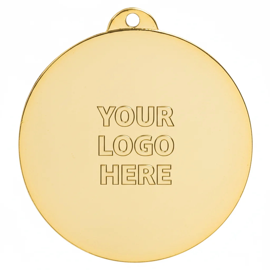 YOUR LOGO HERE — BL210G | Echipmunk Winnipeg