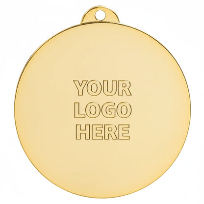 YOUR LOGO HERE — BL210G | Echipmunk Winnipeg