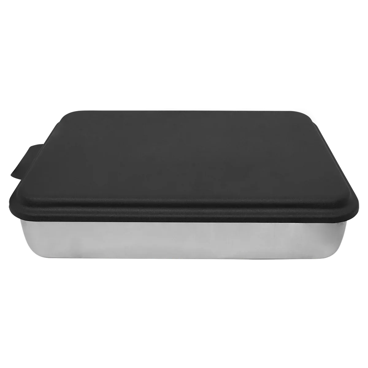BPN101 blank mockup — your engraving area