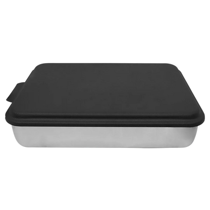 BPN101 blank mockup — your engraving area
