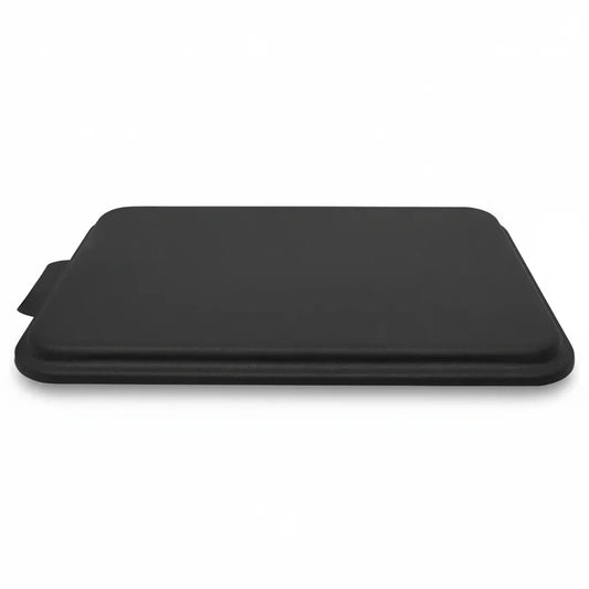 BPN101LID blank mockup — your engraving area