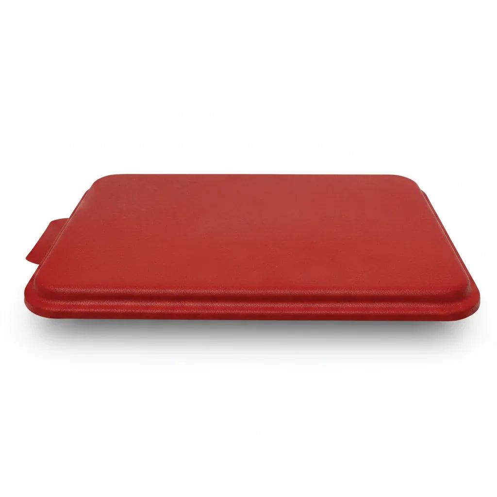 BPN102LID blank mockup — your engraving area