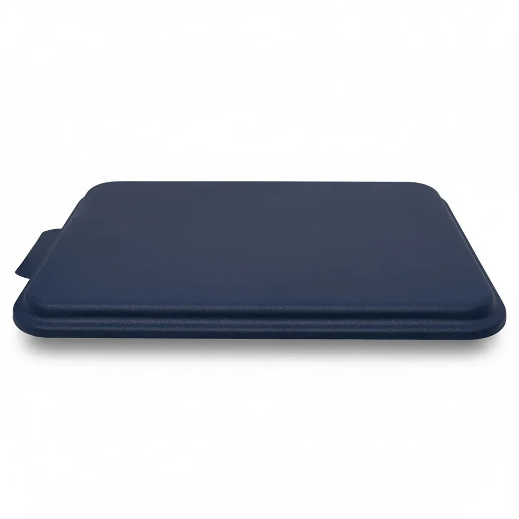 BPN103LID blank mockup — your engraving area