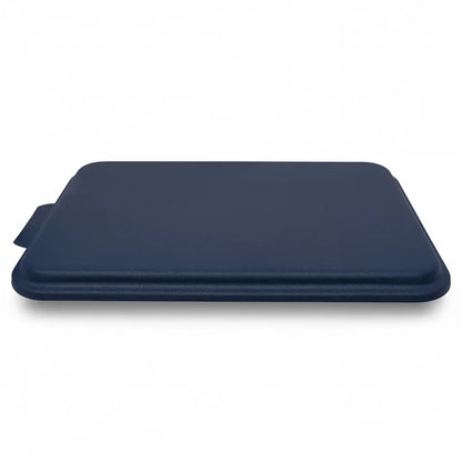BPN103LID blank mockup — your engraving area
