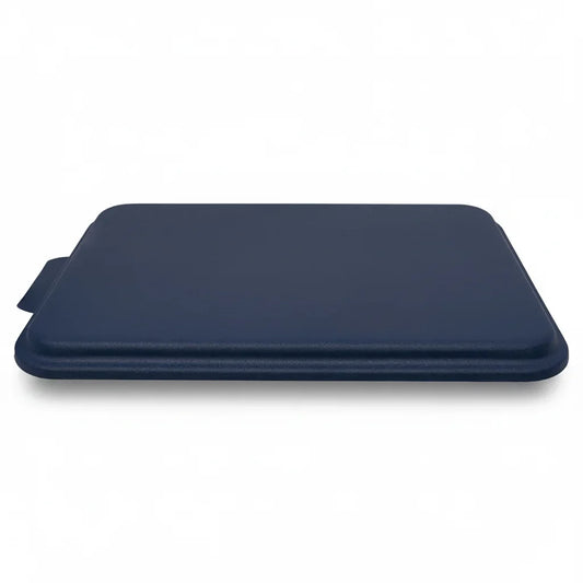 BPN103LID blank mockup — your engraving area