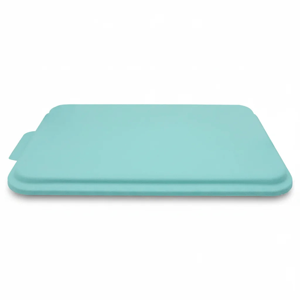 BPN104LID blank mockup — your engraving area