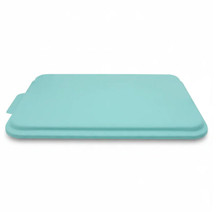 BPN104LID blank mockup — your engraving area
