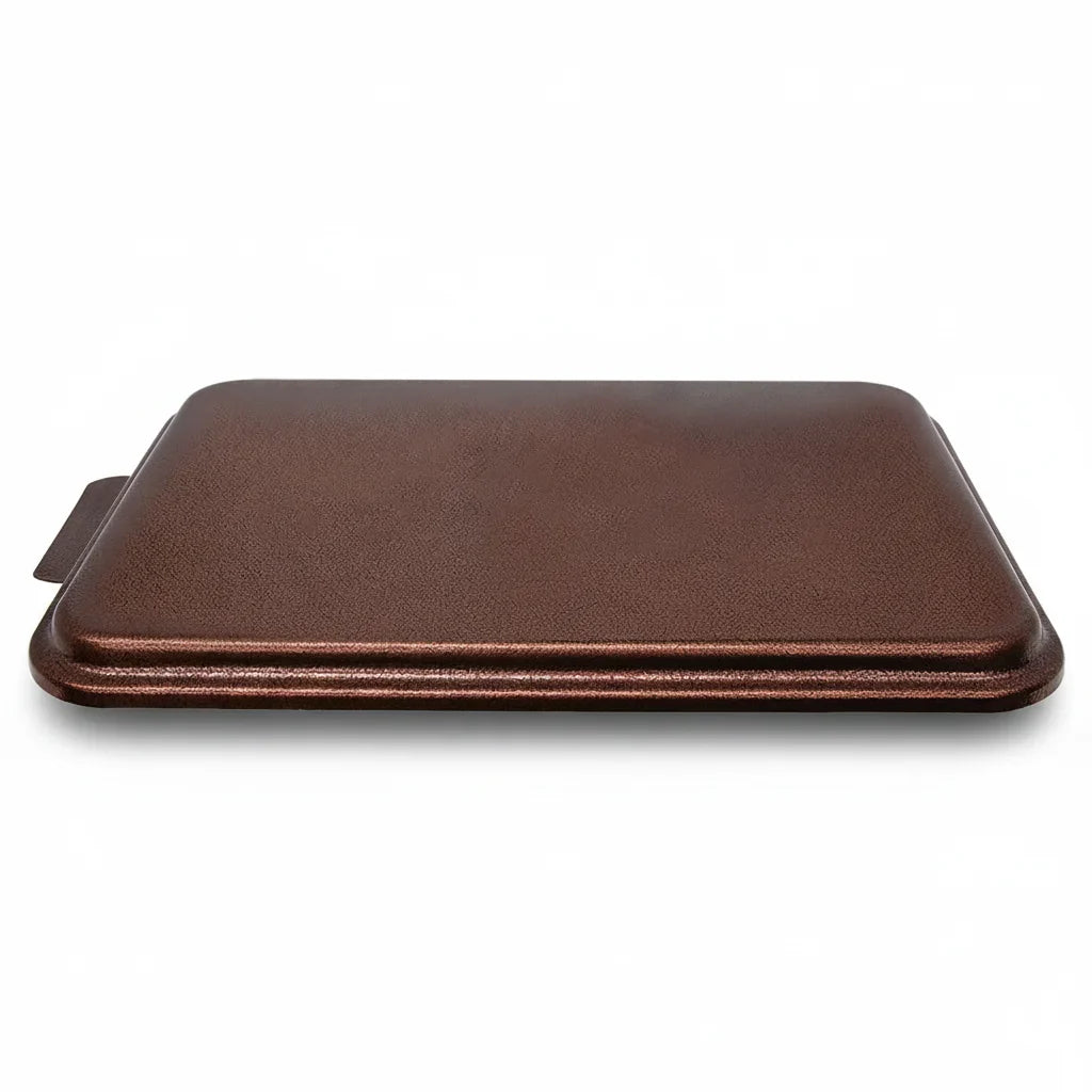 BPN105LID blank mockup — your engraving area