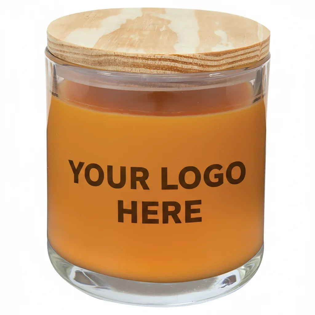 YOUR LOGO HERE — CDL1051 | Echipmunk Winnipeg