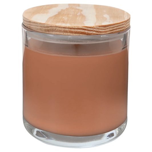 CDL1054 blank mockup — your engraving area