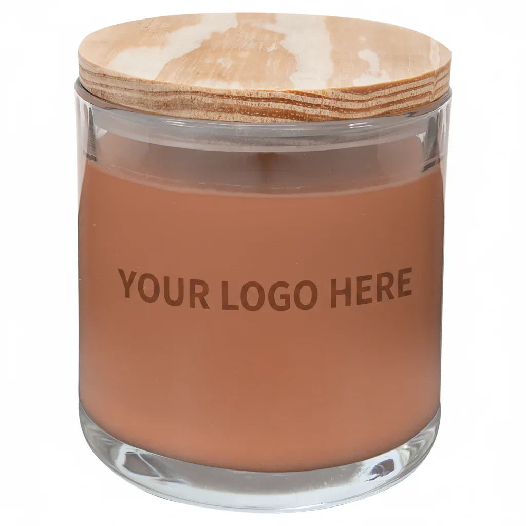 YOUR LOGO HERE — CDL1054 | Echipmunk Winnipeg