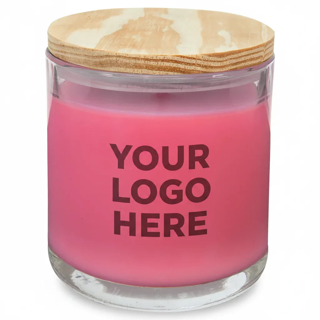 YOUR LOGO HERE — CDL1055 | Echipmunk Winnipeg