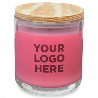 YOUR LOGO HERE — CDL1055 | Echipmunk Winnipeg