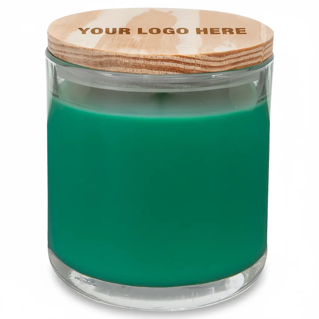 YOUR LOGO HERE — CDL1056 | Echipmunk Winnipeg