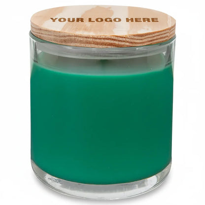 YOUR LOGO HERE — CDL1056 | Echipmunk Winnipeg