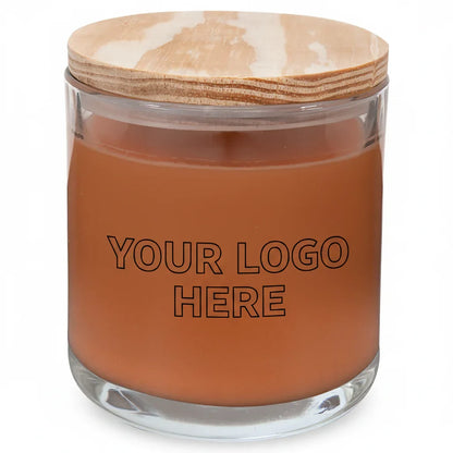 YOUR LOGO HERE — CDL1057