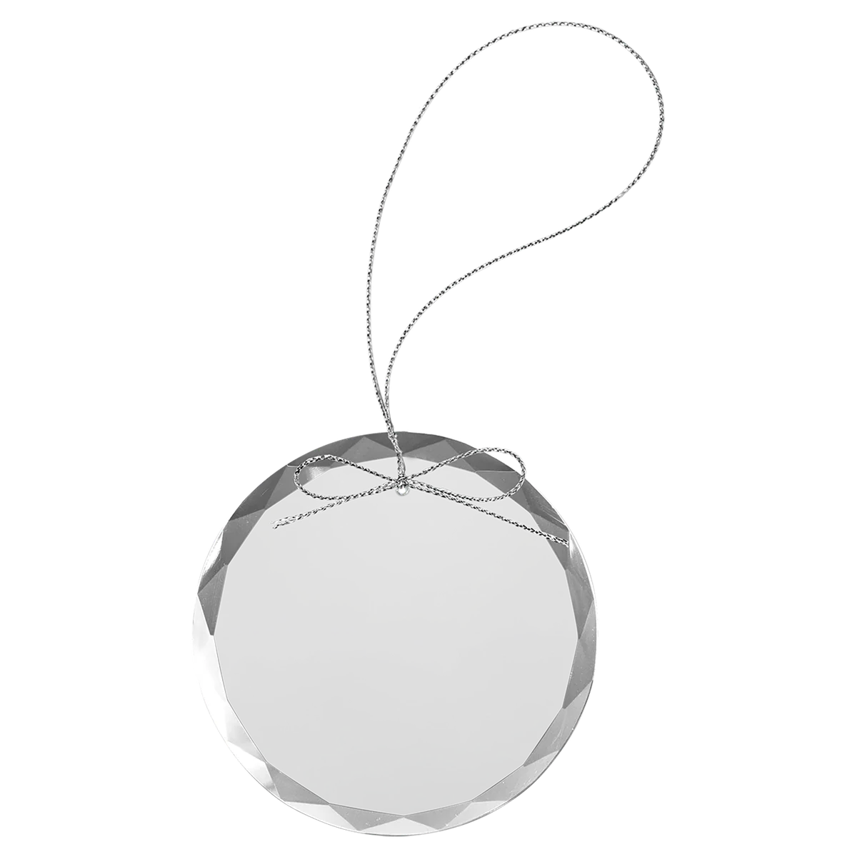 CGS101 blank mockup — your engraving area