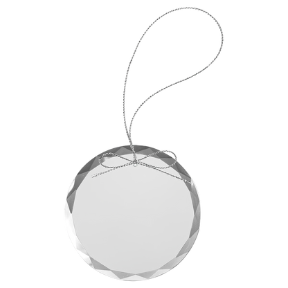 CGS101 blank mockup — your engraving area