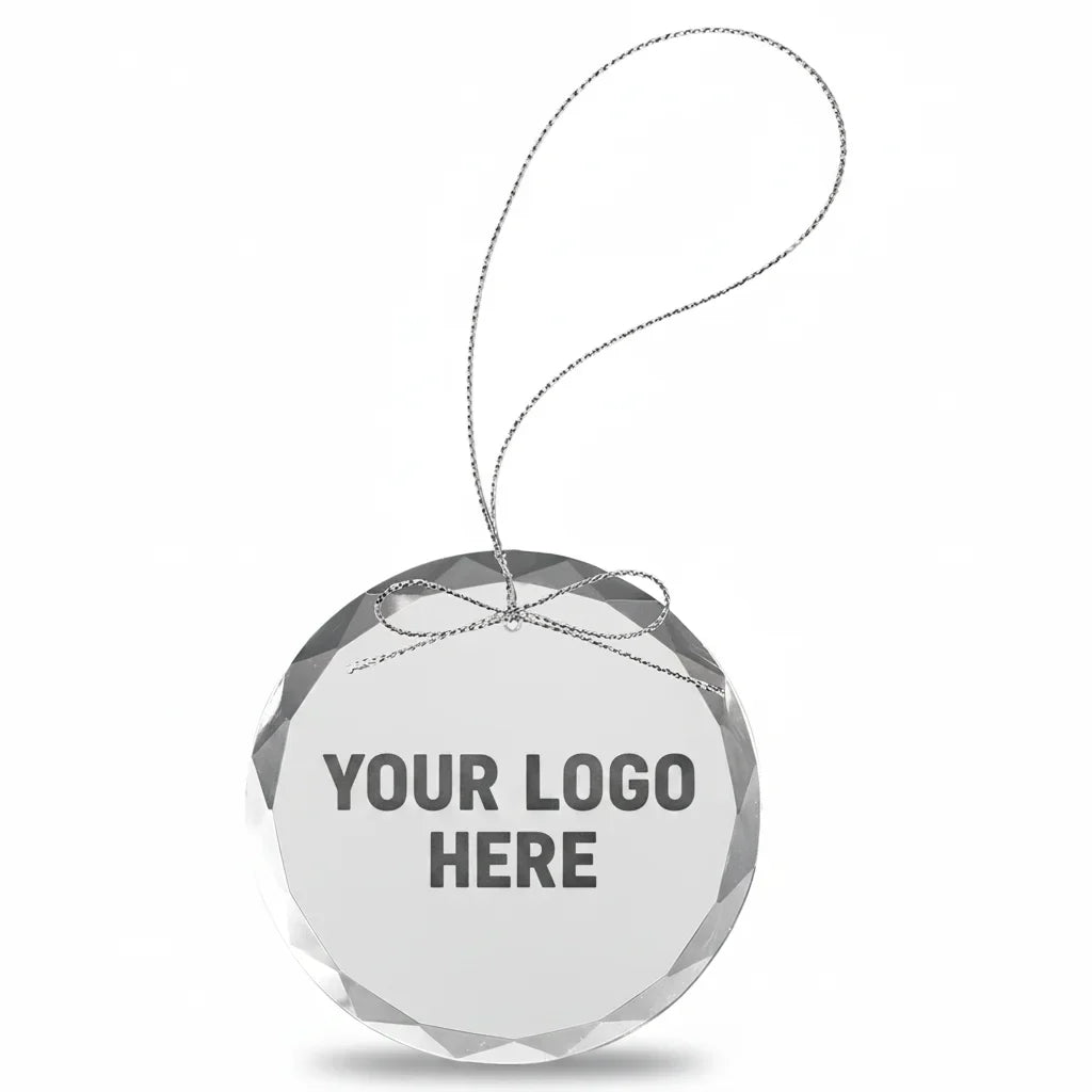 YOUR LOGO HERE — CGS101