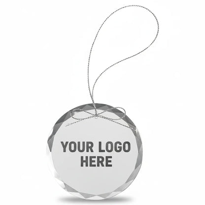 YOUR LOGO HERE — CGS101