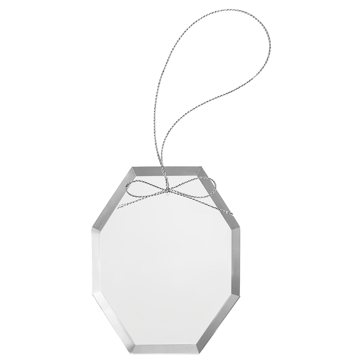 CGS103 blank mockup — your engraving area
