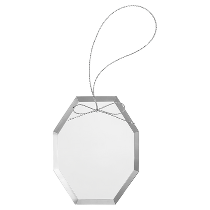 CGS103 blank mockup — your engraving area