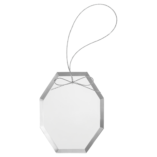CGS103 blank mockup — your engraving area
