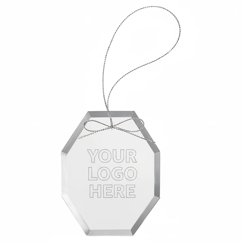 YOUR LOGO HERE — CGS103