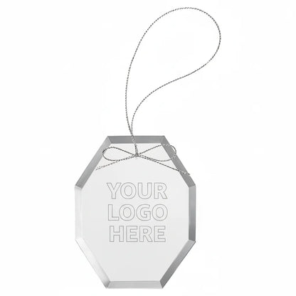 YOUR LOGO HERE — CGS103