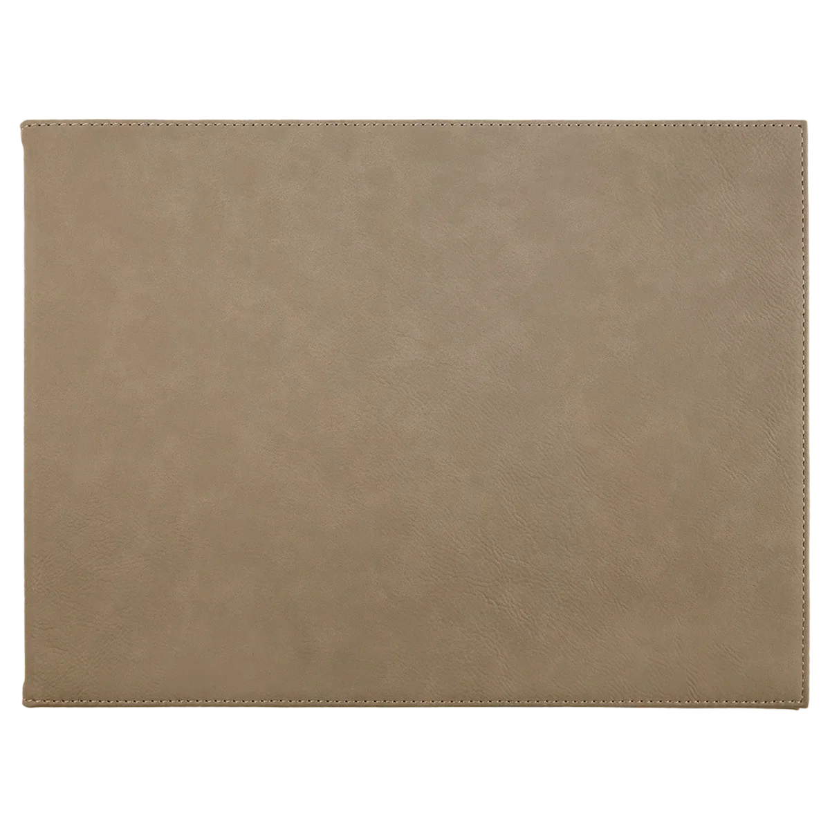 CH101 blank mockup — your engraving area