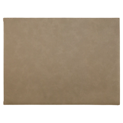 CH101 blank mockup — your engraving area